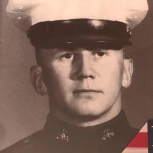 Meet your Posher, Eva